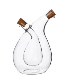 peter-butelka-na-oliwe-350mlocet-75ml10x10x16-cm-mondex-since-1986-htid2
