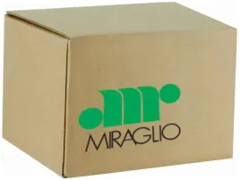klamka-drzwi-peugeot-boxer-94-02-fiat-ducato-94-02-citroen-jumper-i-94-02
