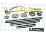 zestaw-lancucha-bga-tc0901fk-stan-nowy