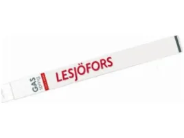 silownik-sprezyna-bagaznika-lesjofors-8104232
