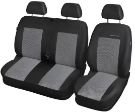 pokrowce-na-fotele-2-1-szyte-na-miare-do-renault-trafic-ii-opel-vivaro-a-i