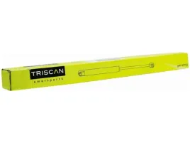 silownik-sprezyna-maski-triscan-8710-29153