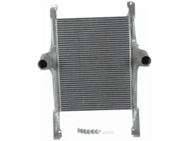 intercooler-mahle-ci-113-000p
