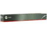 lacznik-stabilizatora-abs-261000