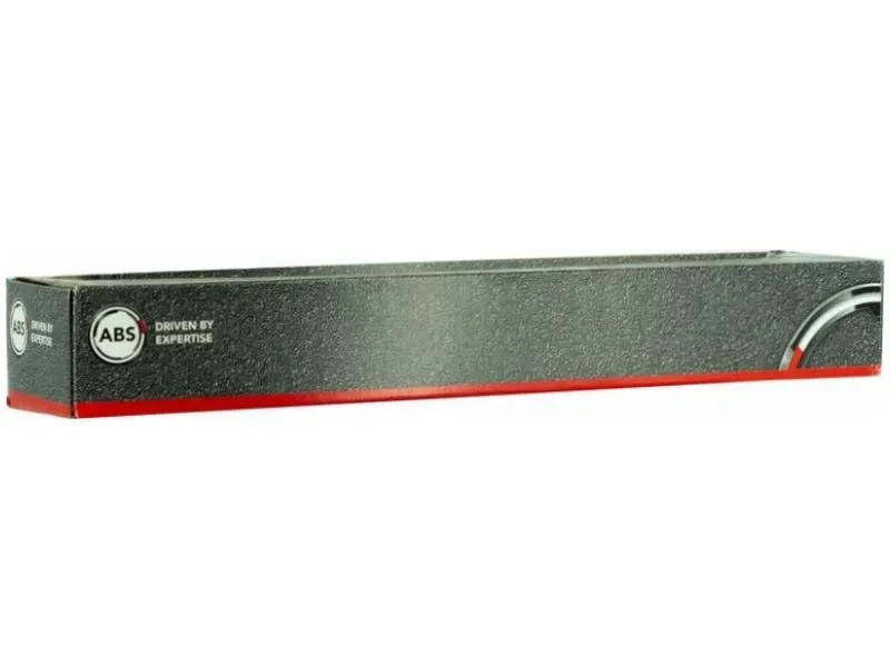 lacznik-stabilizatora-abs-261000