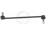 lacznik-stabilizatora-abs-261000-stan-nowy