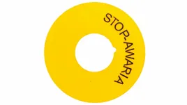 pierscienie-zolte-z-nadrukiem-stop-awaria-do-nef22-w0-piersc-zolte