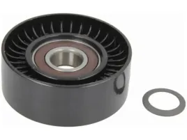 rolka-napinacza-paska-klinowego-seat-cordoba-i-mk1-1-0-1-6-inca-1-4-1-6