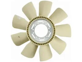 wiatrak-wentylatora-mahle-cfw-83-000p