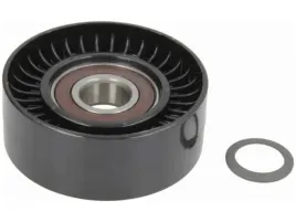 rolka-napinacza-paska-klinowego-vw-polo-iii-mk3-1-4-1-6-1-4-1-6