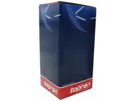 oslony-amortyzatora-topran-722-959