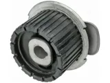 tuleja-belki-meyle-014-710-0028