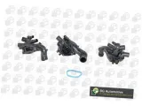 termostat-bga-ct5648-stan-nowy