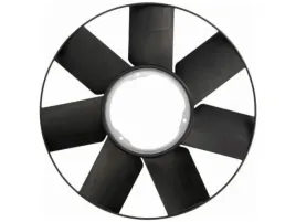 wiatrak-wentylatora-mahle-cfw-38-000p