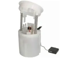 modul-pompy-paliwa-magneti-marelli-313011313169