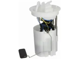 modul-pompy-paliwa-magneti-marelli-313011313164
