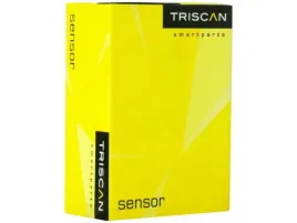 resor-tyl-triscan-8765-10007