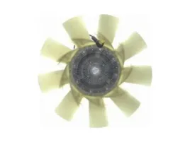 wentylator-chlodnicy-mahle-cff-506-000p