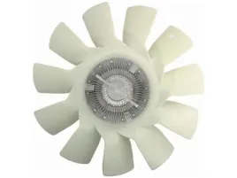 wentylator-chlodnicy-mahle-cff-497-000p