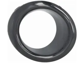 atrapa-kratka-zderzaka-lewa-nissan-note-i-06-13-np300-05-