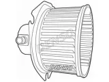 silnik-dmuchawy-denso-dea43002-stan-nowy