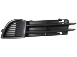 atrapa-kratka-zderzaka-lewa-audi-a3-8p-03-13