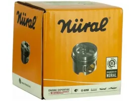 tlok-hyundai-i10-i-mk1-1-2-ii-mk2-1-2-i20-i-mk1-1-2-ii-mk2-1-2