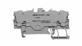 zlaczka-diodowa-4-przewodowa-25mm2-szara-2002-1411-1000-411-topjobs