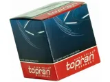 termostat-topran-300-030