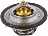 termostat-topran-300-030-stan-nowy