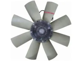 wentylator-chlodnicy-mahle-cff-477-000p