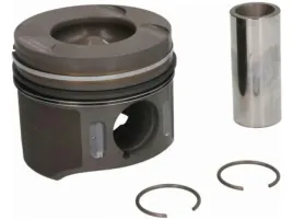 tlok-mercedes-klasa-e-s211-2-1-w211-2-1-vf211-2-1
