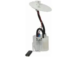 modul-pompy-paliwa-magneti-marelli-313011313119