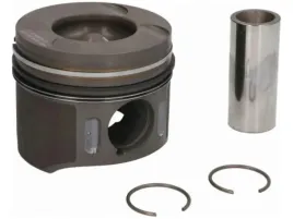 tlok-mercedes-klasa-c-w204-2-1-s204-2-1