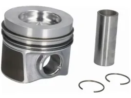 tlok-vw-golf-vii-mk7-1-6-golf-vii-mk7-1-6-touran-1-6-passat-b8-1-6