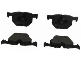 klocki-tyl-bmw-7-e65-e66-e67-3-0-4-0-01-08