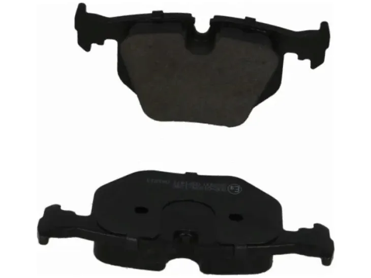 klocki-tyl-bmw-7-e65-e66-e67-3-0-4-0-01-08-stan-nowy