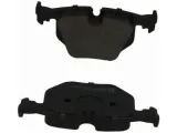 klocki-tyl-bmw-7-e65-e66-e67-3-0-4-0-01-08-stan-nowy