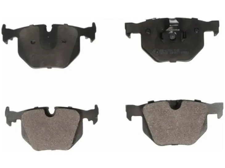 klocki-tyl-bmw-7-e65-e66-e67-3-0-4-0-01-08-producent-czesci-lpr