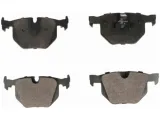 klocki-tyl-bmw-7-e65-e66-e67-3-0-4-0-01-08-producent-czesci-lpr
