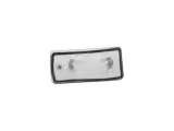 lampka-tablicy-van-wezel-0325920