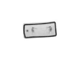 lampka-tablicy-van-wezel-0325920