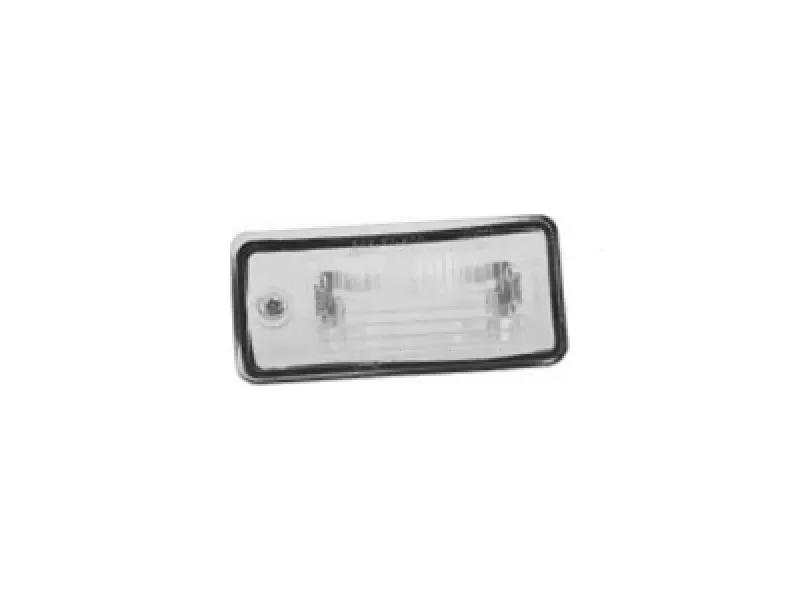 lampka-tablicy-van-wezel-0325920