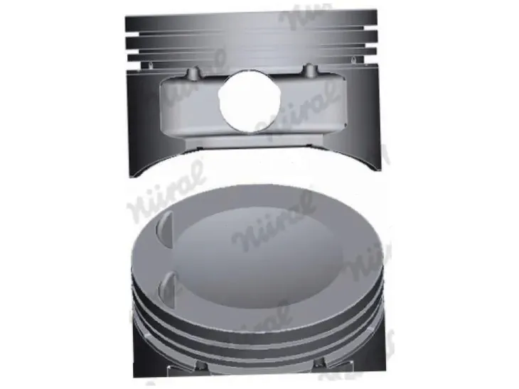 tlok-seat-exeo-2-0-stan-nowy