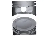 tlok-seat-exeo-2-0-stan-nowy