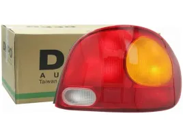 lampa-tyl-prawa-depo-221-1931r-ue