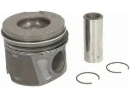 tlok-fiat-grande-punto-1-2-opel-corsa-d-1-2-combo-1-2