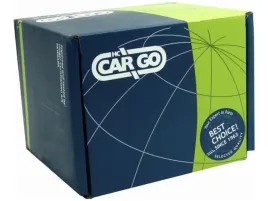 osuszacz-klimatyzacji-opel-corsa-c-1-0-1-8-00-12-tigra-1-2-1-8-04-10