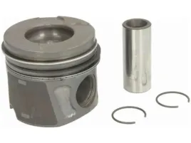 tlok-fiat-punto-1-2-500-1-2-l-1-2-panda-iii-1-2-tipo-ii-1-2-linea-1-2