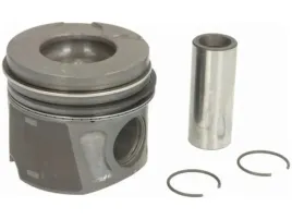 tlok-fiat-fiorino-1-2-qubo-1-2-doblo-ii-1-2-idea-1-2-punto-1-2-strada-1-2
